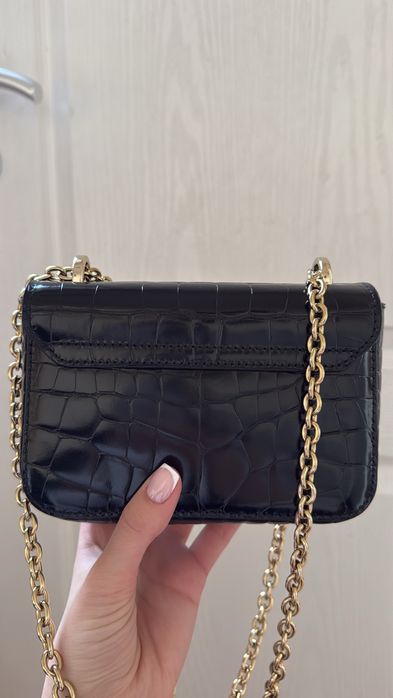 Оригинална дамска чанта Furla