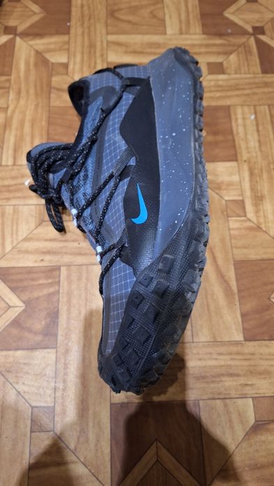 Кроссовки Nike мужские