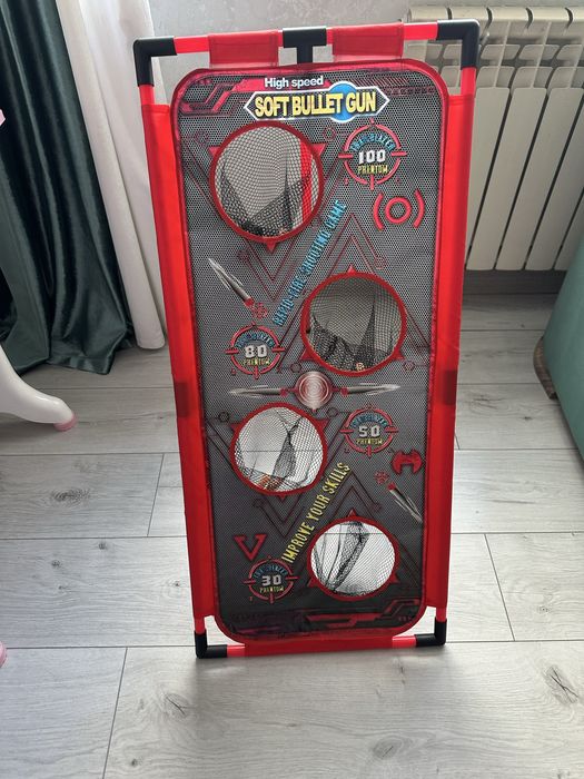 Продам игрушки в хооошем состоянии