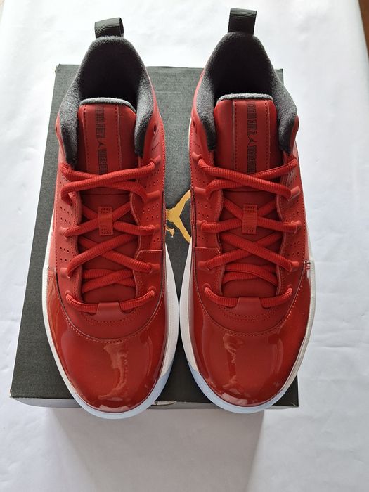Jordan Max Aura 7 nr 42,5  originali
