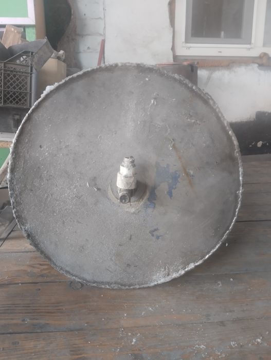 Продам бак из нержавейки