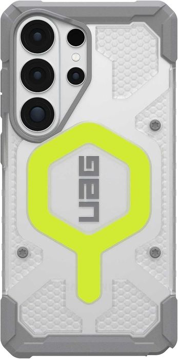 URBAN ARMOR GEAR UAG за Samsung Galaxy S26 Ultra калъф 6.9"
