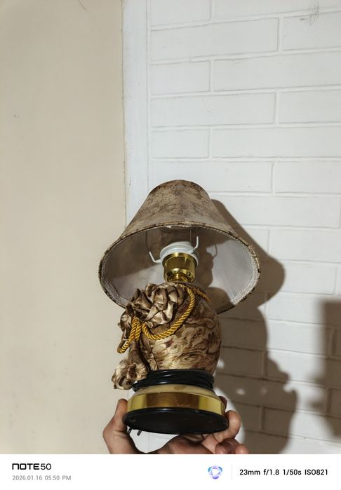 Sivitilnik bir par yani ikkita xolati alo narxi 150 min soʻm donasi