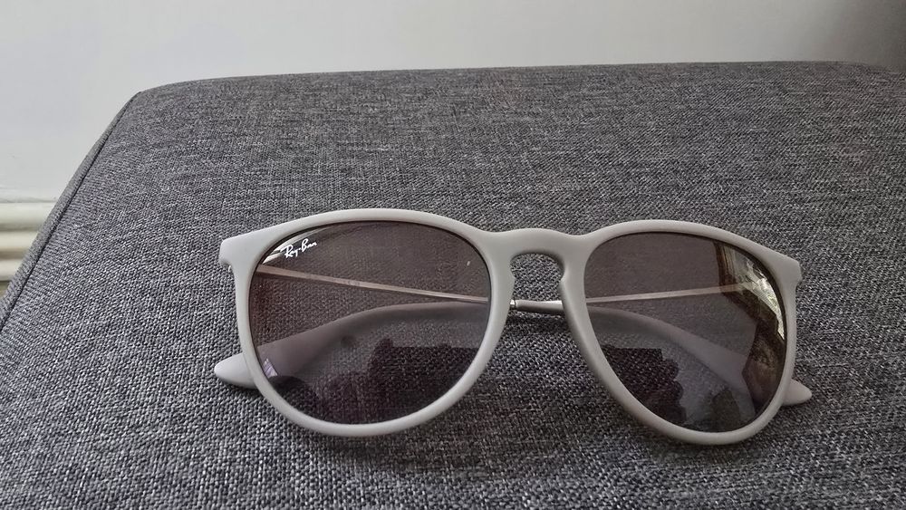 Ochelari Ray-Ban