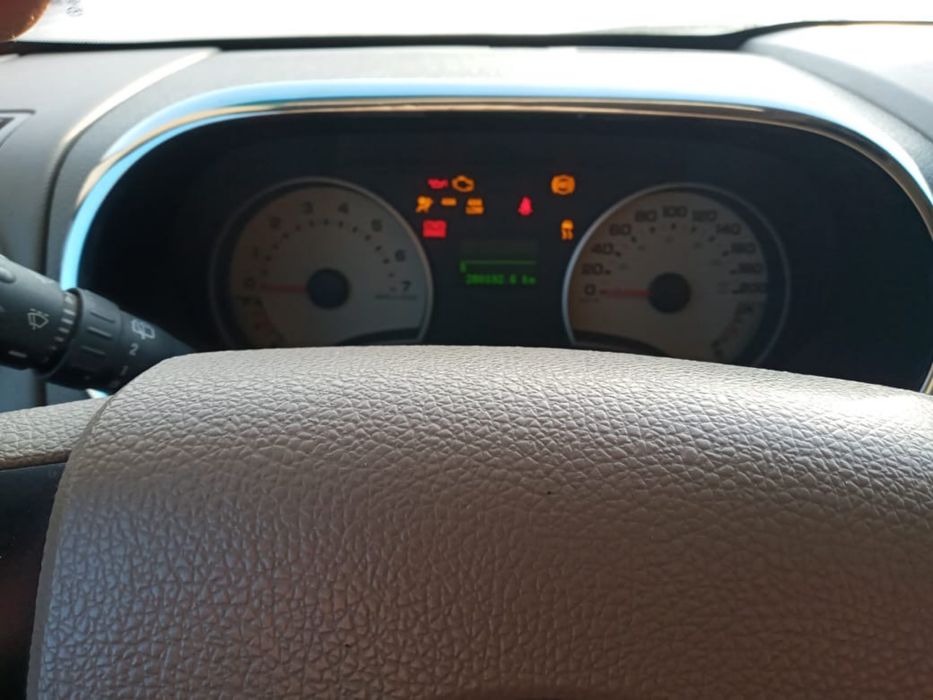 Продам Форд Эксплорер