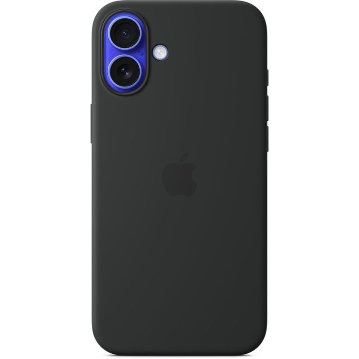Husă iphone 16 plus originalaă nefolosită