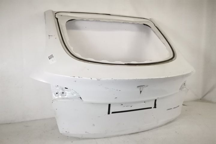 Заден капак Преден капак Багажник Оригинален Тесла / Tesla Model Y