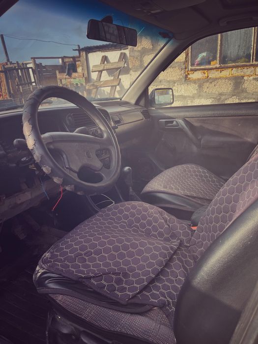 Продам машину volkswagen