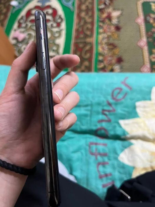 Айфон 11 про макс обмен на айфон 13 срочна