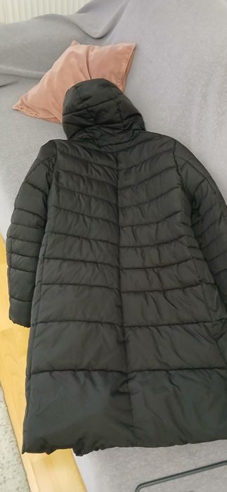Geaca C&A masura  XL Dama