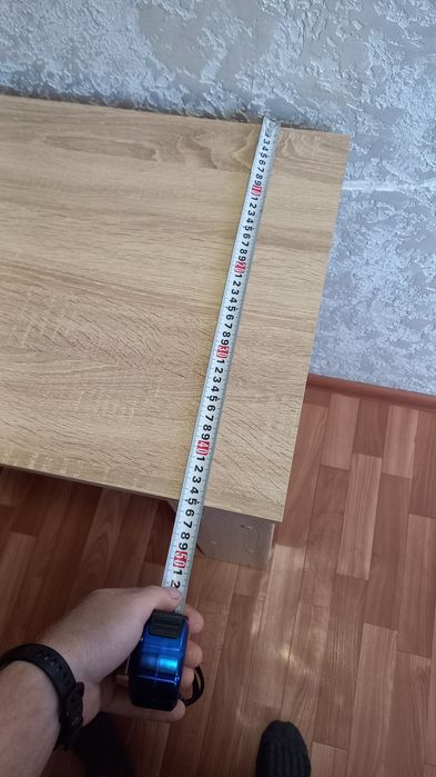 Продам писменый стол