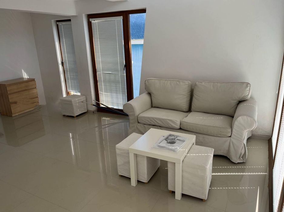 Къща, под наем, м-т Траката