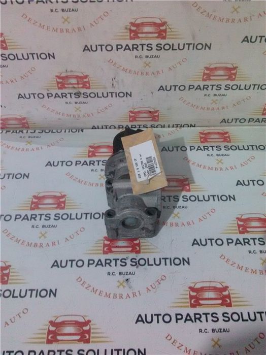 EGR 1.9 150 CP opel vectra c an fabr.2005