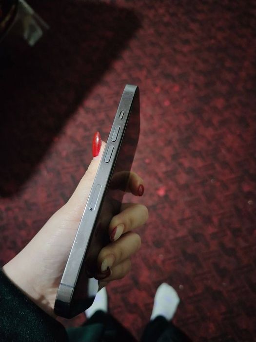 iPhone 14 Pro 128Gb