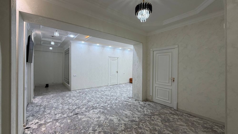 Kvartira Sotiladi Tez Va Arzon | Farg'ona Massiv