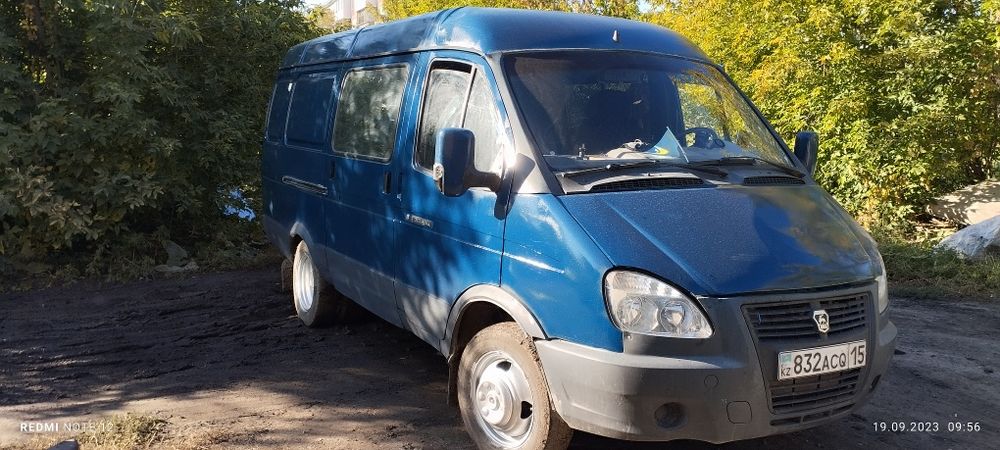 Грузоперевозки , доставка...