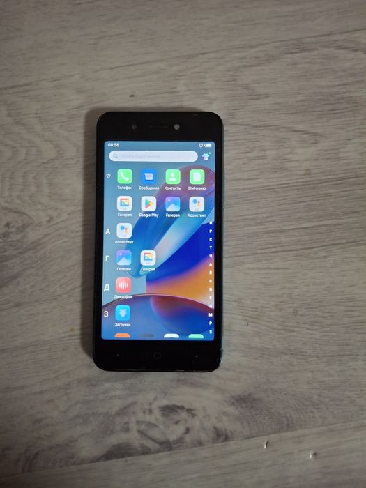 Телефон 16гб 10 000 т