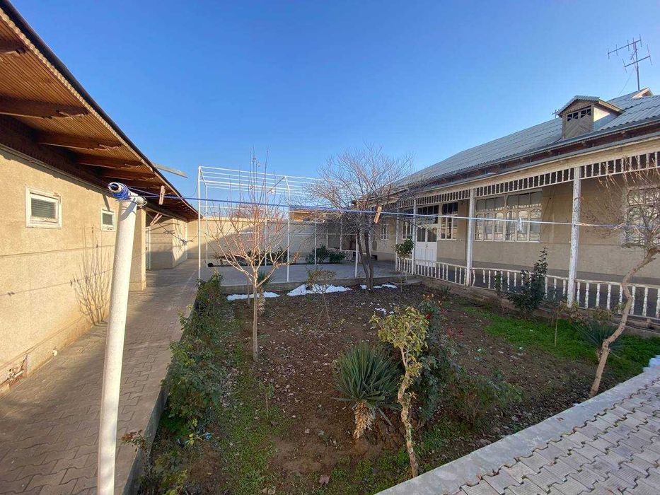 продается коттедж со всеми удобствами