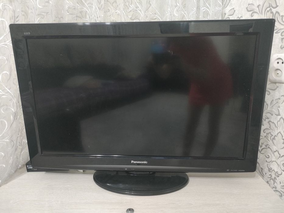 Продается телевизор