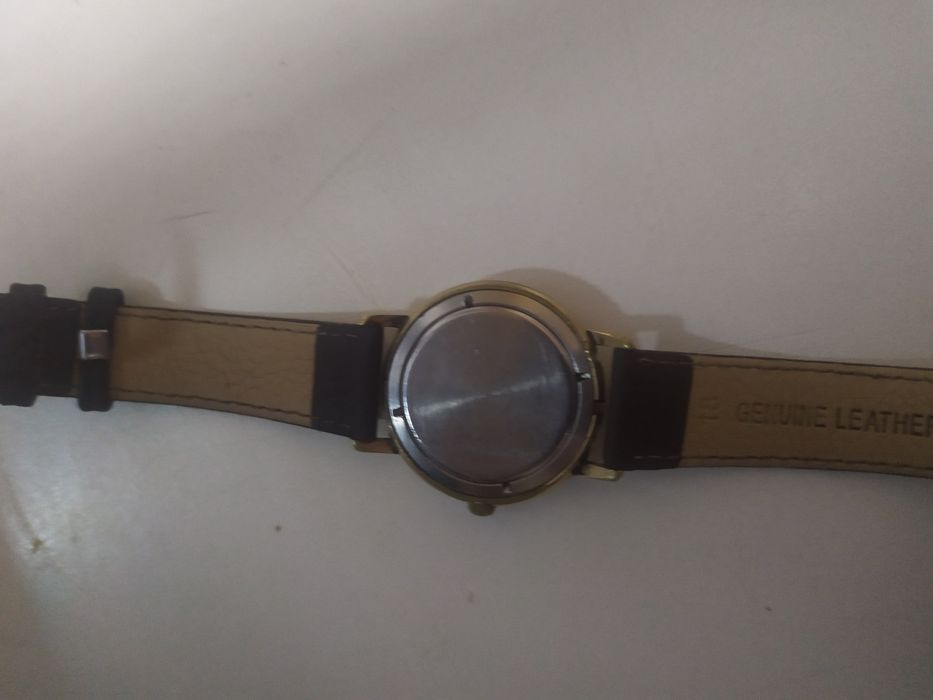 Продам часы полёт