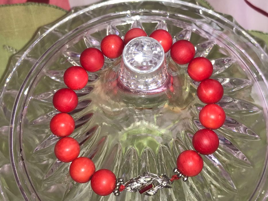 cizme piele intoarsa bonneville 38 fancurier gratis