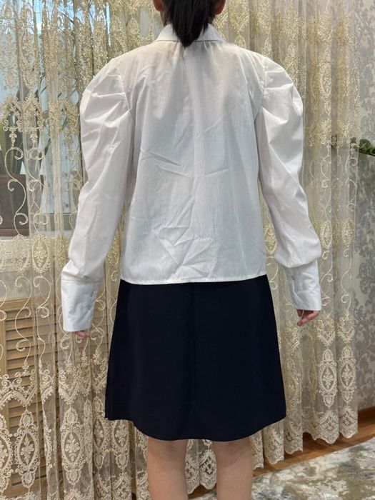 Школьная форма