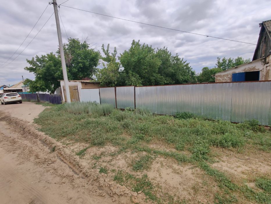 Дом, үй, в Каратогае