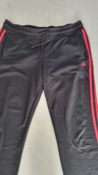 Pantaloni trening Adidas