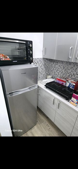 Inchiriez Apartament,Radauti,zona Eudoxiu Hurmuzachi