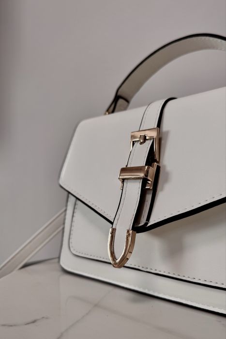 Geanta de umar AzellaBags