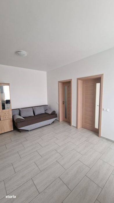 Apartament 3 camere, 51 mp, parcare, Str. Lamaitei — fotografia 3