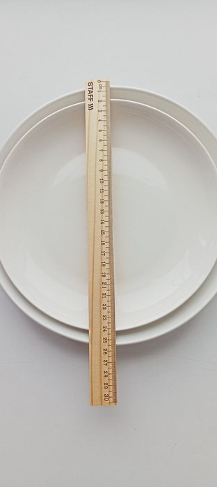 Табақ 3 шт. - 800 тг