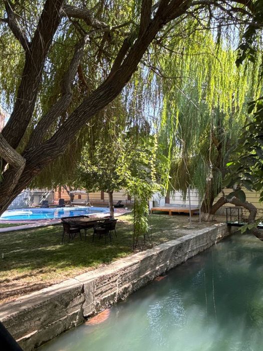 Сдается дача, Кибрай. Дом, по суточная аренда. Dacha