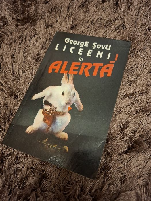 CARTI SANDRA BROWN 27 de carti set  anii 70-97, editura miron