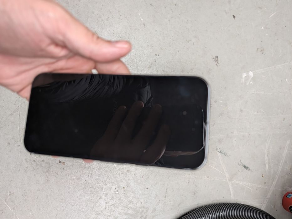 Google pixel 9 pro 256 gb