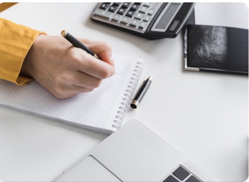 Помощь в ликвидаций и закрытий ИП