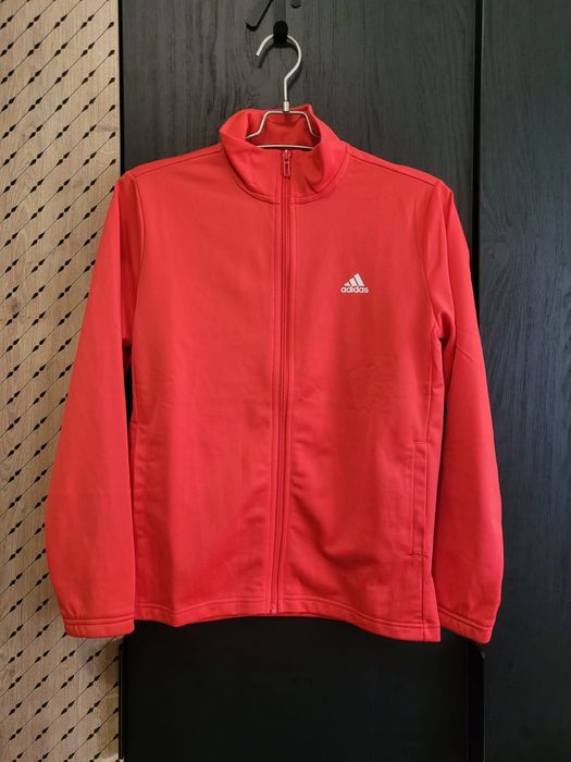 Bluză training, Adidas jumpers