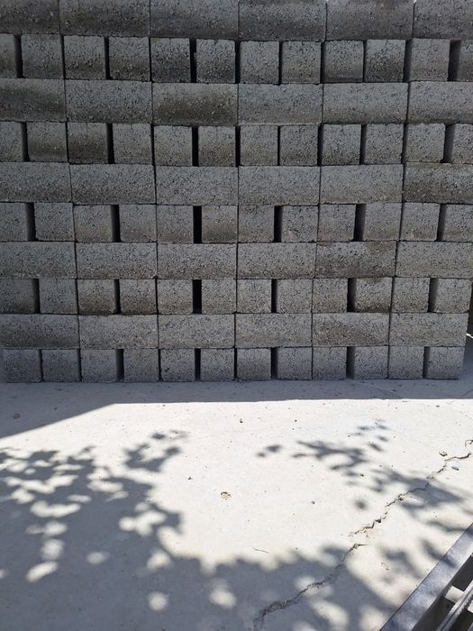 Шлака блок сфатли (perichestlina pul utkazmalari ham mavjut)