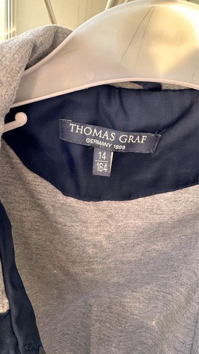 Продам ветровку