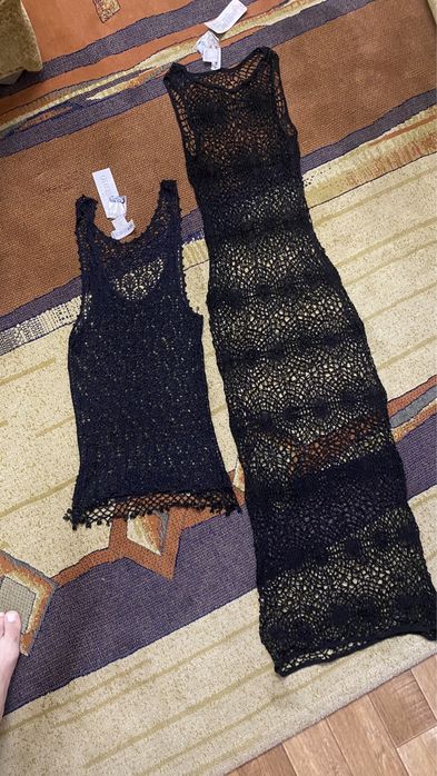 Брендовая оджеда . Распродажа