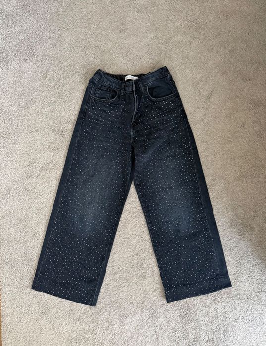 GUESS,ZARA сет детски дрехи