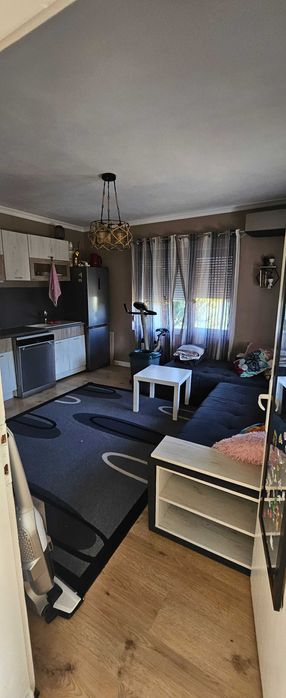 Продава се Къща в Пловдив, Гагарин - 49 кв.м за 1613 €/кв.м - Снимка #6