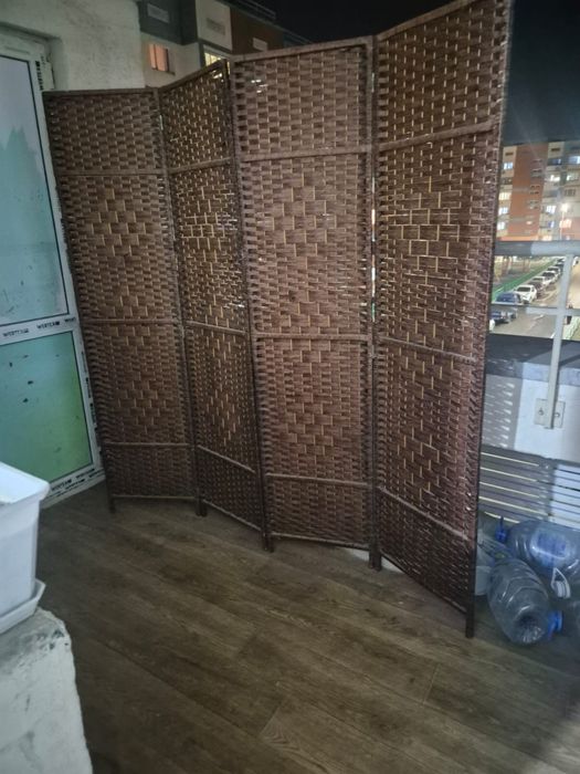 Сдается квартира долгосрочно