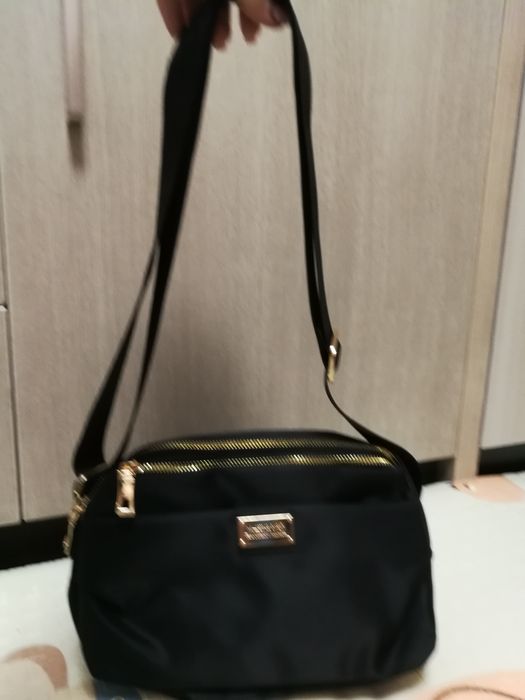 Универсальная женская сумка