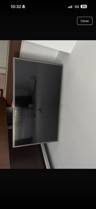 Televizor LG in stare buna de functionare,diagonala 80