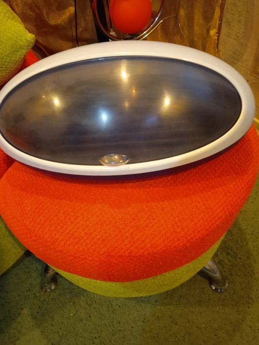 Столовые ножи цены уточнять