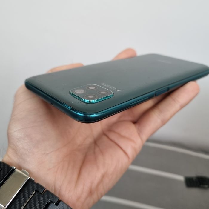 Huawei P40 lite 128GB