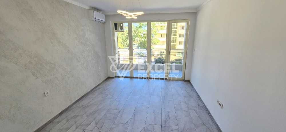 Продава се Едностаен апартамент в к.к. Слънчев бряг - 39 кв.м за 1193 €/кв.м - Снимка #7