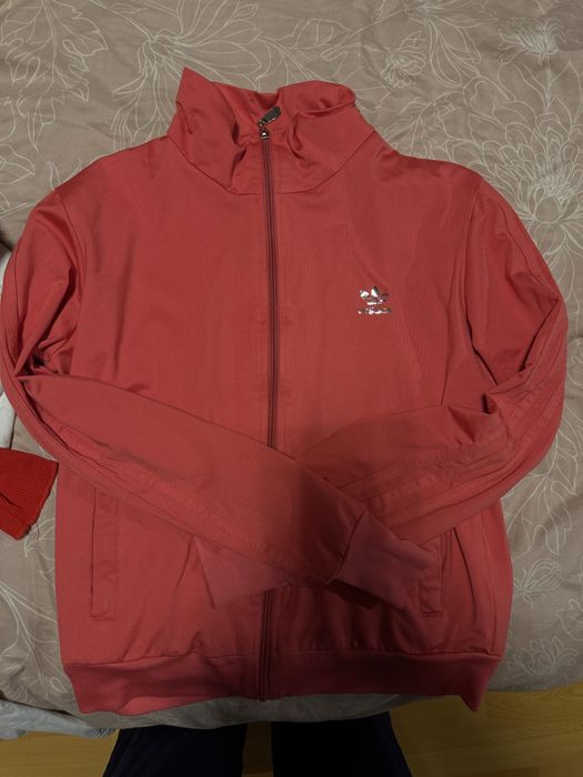 Дамски дрехи