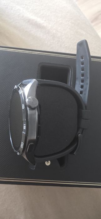 Huawei Watch GT4